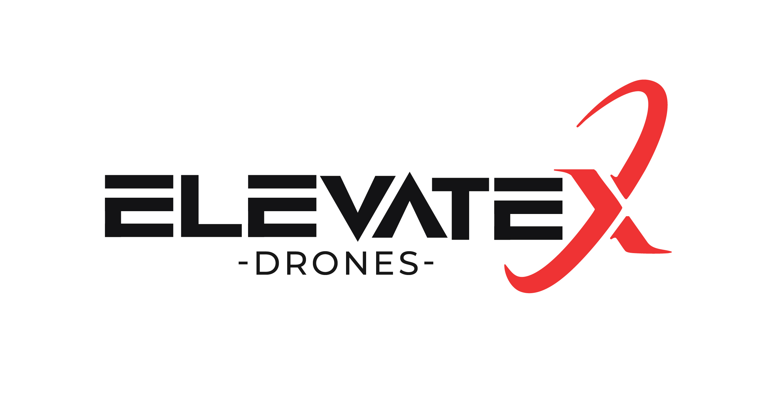 Elevatex Drones